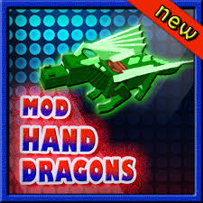 Descargar la última versión de dragon mods for minecraft para android. Dragon Mod For Minecraft Pe Apk 2 3 2 Download For Android Download Dragon Mod For Minecraft Pe Apk Latest Version Apkfab Com