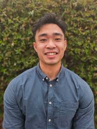 Experienced Dietitians