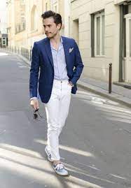 24 Beach Wedding Guest Outfits For Men Tenue Mariage Homme Invite Tenue Mariage Homme Costume De Mariage De Plage