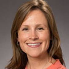 Dr. Michael Ingraham, MD