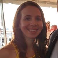 Dara Stephens DePouli