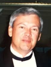 Obituary information for John J. Bert, M.D.