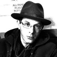 Norman Grant (@Twinklebrothers)