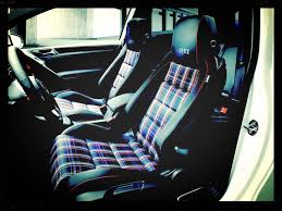 Mk5 Golf Gti Interior Golf Gti Golf Gti Mk1 Vw Art