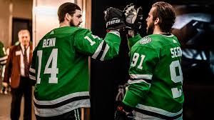 Hintz (undisclosed) will miss dallas' final two games of the season, per coach rick bowness, owen newkirk of dallas stars radio reports. Pin On Dallas Stars