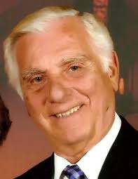 Ferguson Family Funeral Homes