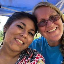 Renewed Treasures Ministries