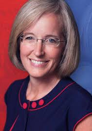 Voter turnout: the danger of not making your mark