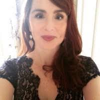 Heather Edison's Instagram, Twitter & Facebook