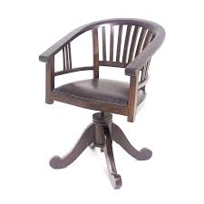 Fauteuil Bureau Occasion Fauteuil Bureau Bois Fauteuil Bureau Occasion Nantes Fauteuil Chesterfield Chesterfield Fauteuil