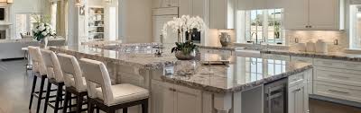 Quartz and granite are not the same, meaning there are some key factors for you to understand before you pick the winner. Euro Marble And Granite Bay Areas Supplier Of Counter Tops Vanities And More