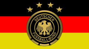 See more ideas about mannschaft, germany football, football. Germany National Football Team Wallpapers 2 1024x567 Download Hd Wallpaper Wallpapertip