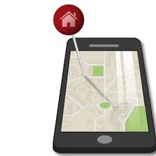 Stiker penguat sinyal genxplus lebih maksimal dan optimal dari generasi sebelumnya, cocok untuk gadget anda,hp 2. 5 Tips Mudah Perkuat Sinyal Gps Di Ponsel Android Tekno Liputan6 Com