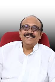 Inspire Kerala Branding Summit 2025