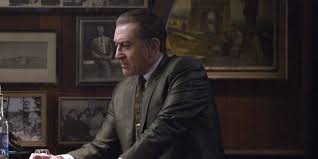 6.8 / 10 by 22 users ヴァニタスの手記 7.8 / 10 by 6 users The 10 Best Robert De Niro Movies Ranked Cinemablend