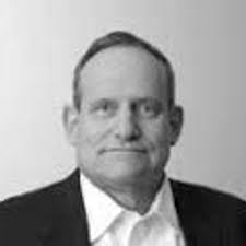 Jonathan Gallen's Investing Profile