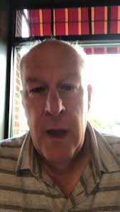 The Press Box in Beverly: Memories and Experiences