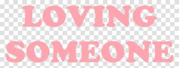 You can download in.ai,.eps,.cdr,.svg,.png formats. Loving Someone The 1975 Download Museum Of Ice Cream Logo Alphabet Word Number Transparent Png Pngset Com