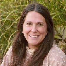 Jackson Walnut Park School