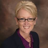 Shannon Overton Email & Phone Number