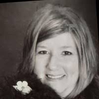 90+ "Babiarz" profiles