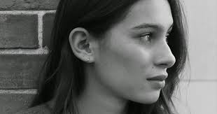 LIA.BOND: Mon quartier à moi