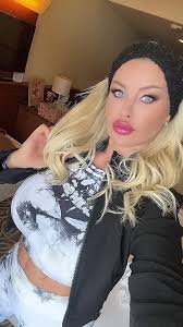 Mandityiza: Simplifying Life Decisions