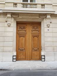 We did not find results for: Porte Architecture Wikipedia