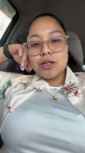 Color of Braces Shades of Violet