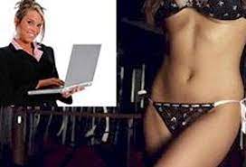 Cal State Northridge Discourages Porn Internships | AVN