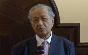 Mereka ambil anak angkat, dan sebagainya, katanya dalam sesi soal jawab selepas majlis ucaptama tun dr mahathir mohamad di cambridge union pada isnin. Kahwin Sesama Jenis Bolehkah Dapat Anak Tun Mahathir Gempak