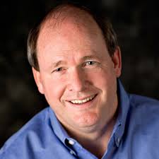 Mental Health App Governance: International Landscape, Gaps, And Soft Law  Recommendations