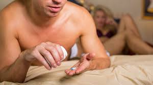 male enhancement pills at walmart