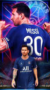 Messi Psg In 2021 Messi Psg Messi And Ronaldo Lionel Messi