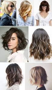 Coupe Carre Degrade Idees Pour Une Coiffure Tendance Il idée tendance coupe & coiffure femme : idees pour une coiffure tendance