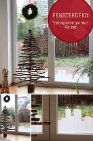 Weihnachtliche Fensterdeko Transparentpapier Kerzen Basteln Kerzen Basteln Fensterdeko Weihnachten Basteln Und Fensterdeko