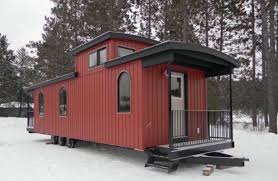Stay updated about 2 bedroom park model homes for sale. Tiny Home Euphoria Discover The Park Model Rv Rvshare Com