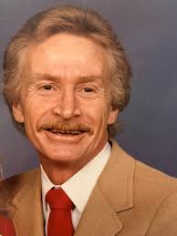 Obituary for Franklin Delano Tilley