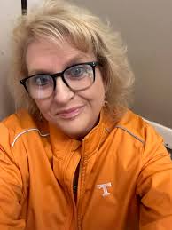 Seen as you all loved my steak and eggs… here's my jackets from last nights  dinner