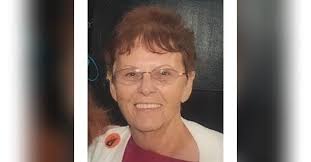 Barbara D. Belanger Obituary