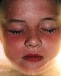 🇬🇧🎉 Happy 32nd Birthday to Mr Christian Mowatt 🎉🇬🇧 He's son of Mrs  Marina Ogilvy & Mr Paul Mowatt. Grandson of Princess Alexandra of Kent &  The Hon. Angus Ogilvy. Great-grandson of