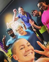 Will Empower (Jill Will) (@will_empower) • Instagram photos and videos