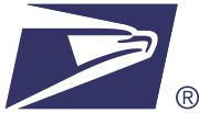 Florida maine shares a border only with new hamp. Postal Facts U S Postal Service