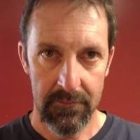 70+ "Jamie Collings" profiles