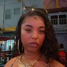 How The Cajun Ninja Cooks Easy Chicken & Sausage Gumbo. 😋