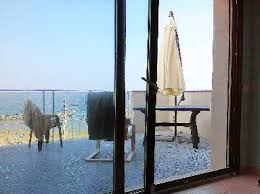 Via del castello 24 fenile 5 vani 75mq. Case Vacanze E Appartamenti A Fano In Affitto Casevacanza It