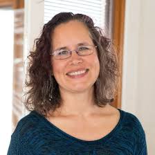 About Cory & Hart Communication — Hart Communication