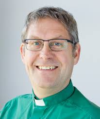New diocesan Adviser for Ministerial Development announced