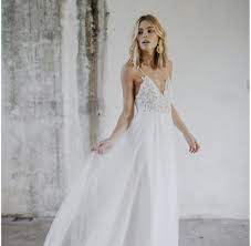 Made With Love Bridal Sienna With Tulle Skirt Dresses Tulle Skirt Wedding Dress Wedding Dress Inspiration