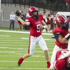 Image result for Commander TR-28